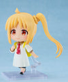 Bocchi the Rock! - Ijichi Nijika - Nendoroid #2729 - Casual Clothes Ver. (Good Smile Company)ㅤ