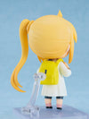 Bocchi the Rock! - Ijichi Nijika - Nendoroid #2729 - Casual Clothes Ver. (Good Smile Company)ㅤ