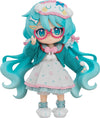 Vocaloid - Hatsune Miku - Nendoroid Doll - Loungewear Outfit Ver. (Good Smile Company)ㅤ