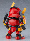 Tengen Toppa Gurren-Lagann - Gurren-Lagann - Moderoid - 2024 Re-release (Good Smile Company)ㅤ