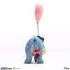 Eeyore with a Heart Balloon - ActionFigure Brasil