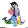 Eeyore - ActionFigure Brasil