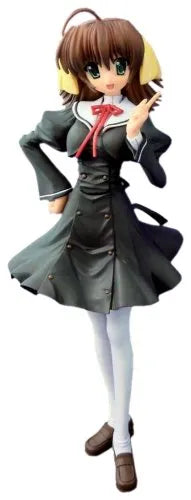 ef - a fairy tale of the two. - Miyamura Miyako (Toy's Planning)ㅤ – Toy's Planning – ActionFigure Brasil