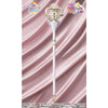 Gekijouban Bishoujo Senshi Sailor Moon Cosmos - Proplica - Replica - Eternal Tiare (Bandai Spirits) [Shop Exclusive]ㅤ