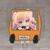 Hololive - Momosuzu Nene - Nekko - Nendoroid #2502 (Max Factory)ㅤ