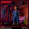 5 Point / Child's Play Series: Chucky Action Figure Deluxe Setㅤ