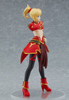 Fate/Grand Order - Mordred - Pop Up Parade - Saber (Max Factory)ㅤ