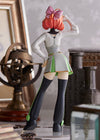 RWBY - Penny Polendina - Pop Up Parade (Good Smile Company)ㅤ