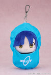 Bocchi the Rock! - Yamada Ryou - Tenori Plush (Good Smile Company)ㅤ