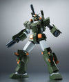 Robot Spirits -SIDE MS- FA-78-1 Full Armor Gundam ver. A.N.I.M.E. "Mobile Suit Gundam"ㅤ