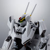 Macross Zero - VF-0S Phoenix (Roy Focker Use) - HI-METAL R (Bandai Spirits)ㅤ