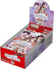 UNION ARENA Trading Card Game - Booster Box - THE iDOLM@STER: Shiny Colors vol. 2 - Japanese ver. (Bandai)ㅤ