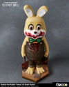 SILENT HILL x Dead by Daylight / Robbie the Rabbit Yellow 1/6 Scale Statueㅤ