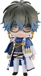 Nijisanji - Ike Eveland - Nendoroid #2428 (Good Smile Company)ㅤ