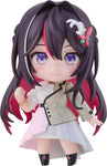 Hololive - Virtual Diva AZKi - Nendoroid #2543 (Good Smile Company)ㅤ