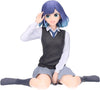 Oshi no Ko - Kurokawa Akane - Break Time Collection (Bandai Spirits)ㅤ