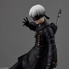 NieR: Automata - YoRHa No. 9 Type S - Form-Ism (Square Enix)ㅤ