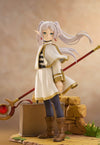 Sousou no Frieren - Frieren - 1/7 - Magic of the Eventide Glow (Good Smile Company)ㅤ