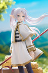 Sousou no Frieren - Frieren - 1/7 - Magic of the Eventide Glow (Good Smile Company)ㅤ