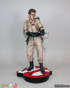 Egon Spengler - LIMITED EDITION: 1000