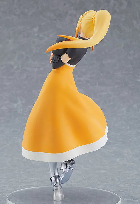 Eiga Kono Subarashii Sekai ni Shukufuku wo! Kurenai Densetsu - Dustiness Ford Lalatina - Pop Up Parade (Max Factory)ㅤ – Max Factory – ActionFigure Brasil