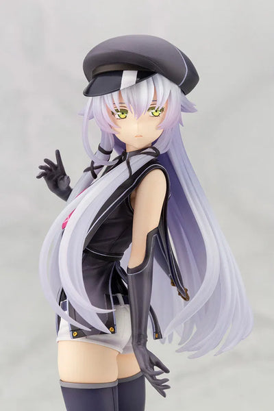 Eiyuu Densetsu: Hajimari no Kiseki - Altina Orion - 1/8 - 2024 Re-release (Kotobukiya)ㅤ – Kotobukiya – ActionFigureBrasil — detalhe do produto