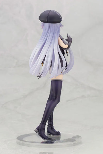 Eiyuu Densetsu: Hajimari no Kiseki - Altina Orion - 1/8 - 2024 Re-release (Kotobukiya)ㅤ – Kotobukiya – ActionFigureBrasil — close