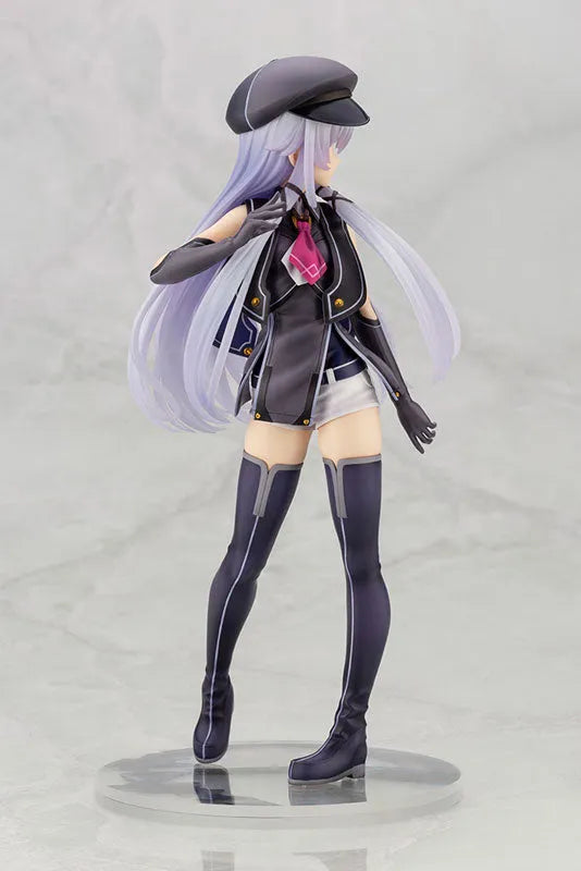 Eiyuu Densetsu: Hajimari no Kiseki - Altina Orion - 1/8 - 2024 Re-release (Kotobukiya)ㅤ – Kotobukiya – ActionFigureBrasil