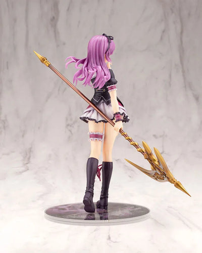 Eiyuu Densetsu: Hajimari no Kiseki - Renne Bright - 1/8 - 2026 Re-release (Kotobukiya)ㅤ – Kotobukiya – ActionFigureBrasil — close