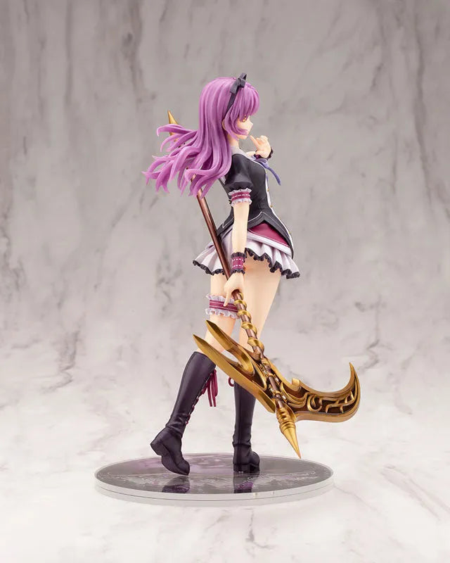 Eiyuu Densetsu: Hajimari no Kiseki - Renne Bright - 1/8 - 2026 Re-release (Kotobukiya)ㅤ – Kotobukiya – ActionFigureBrasil
