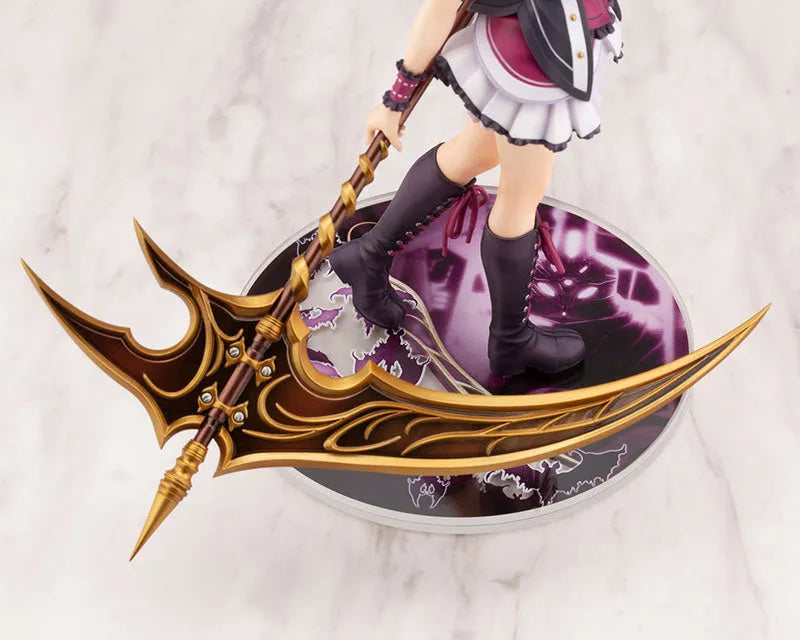 Eiyuu Densetsu: Hajimari no Kiseki - Renne Bright - 1/8 - 2026 Re-release (Kotobukiya)ㅤ – Kotobukiya – ActionFigureBrasil