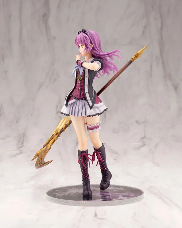 Eiyuu Densetsu: Hajimari no Kiseki - Renne Bright - 1/8 - 2026 Re-release (Kotobukiya)ㅤ – Kotobukiya – ActionFigureBrasil