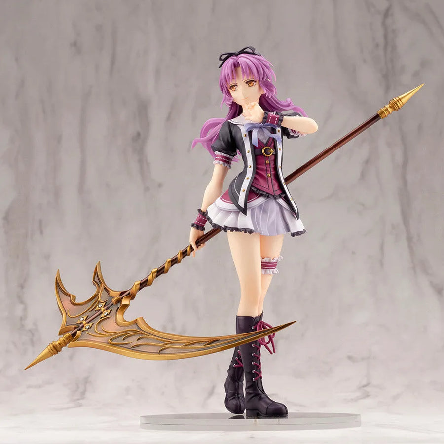 Eiyuu Densetsu: Hajimari no Kiseki - Renne Bright - 1/8 (Kotobukiya)ㅤ – Kotobukiya – ActionFigureBrasil