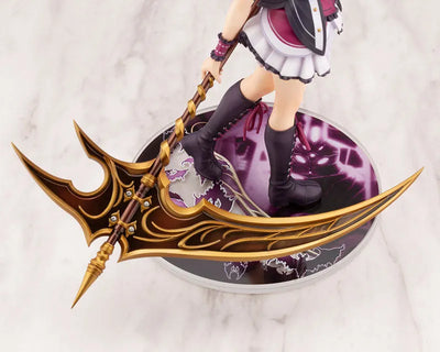 Eiyuu Densetsu: Hajimari no Kiseki - Renne Bright - 1/8 (Kotobukiya)ㅤ – Kotobukiya – ActionFigureBrasil — close