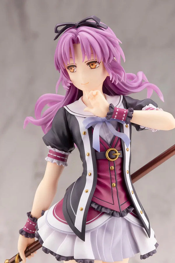 Eiyuu Densetsu: Hajimari no Kiseki - Renne Bright - 1/8 (Kotobukiya)ㅤ – Kotobukiya – ActionFigureBrasil