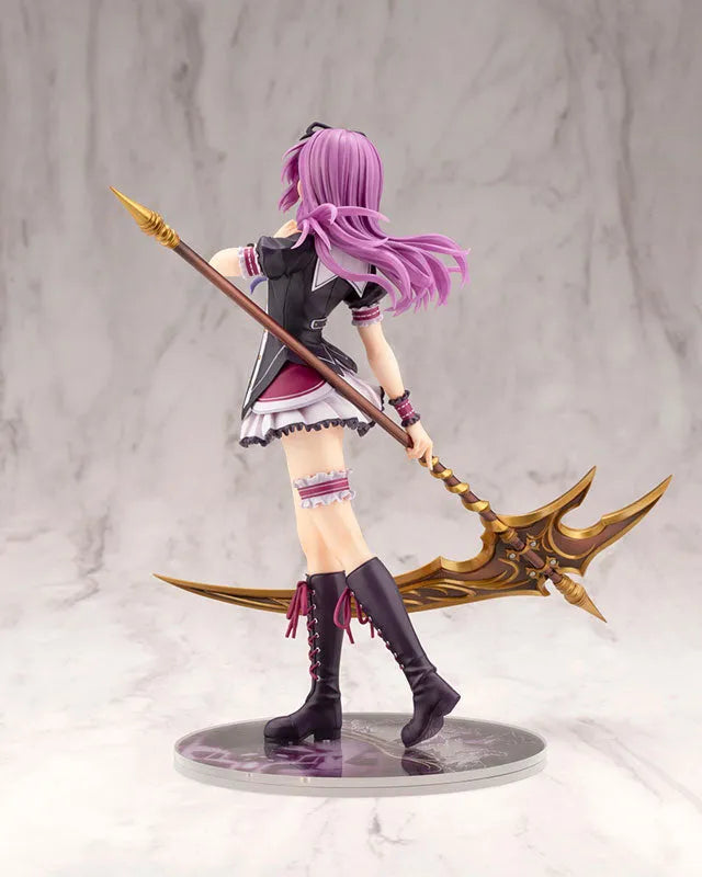Eiyuu Densetsu: Hajimari no Kiseki - Renne Bright - 1/8 (Kotobukiya)ㅤ – Kotobukiya – ActionFigureBrasil