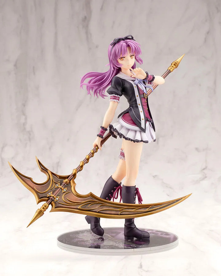 Eiyuu Densetsu: Hajimari no Kiseki - Renne Bright - 1/8 (Kotobukiya)ㅤ – Kotobukiya – ActionFigureBrasil