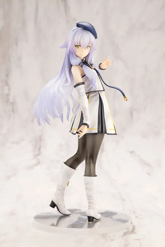 Eiyuu Densetsu: Kai no Kiseki -Farewell, O Zemuria- - Altina Orion - 1/8 - Kai no Kiseki ver. (Kotobukiya)ㅤ – Kotobukiya – ActionFigureBrasil