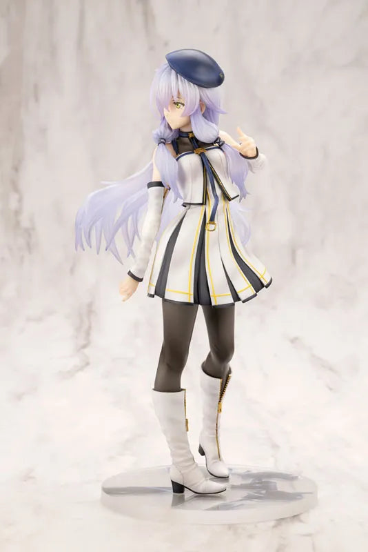 Eiyuu Densetsu: Kai no Kiseki -Farewell, O Zemuria- - Altina Orion - 1/8 - Kai no Kiseki ver. (Kotobukiya)ㅤ – Kotobukiya – ActionFigureBrasil