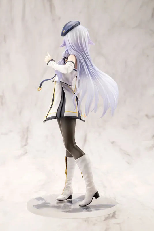 Eiyuu Densetsu: Kai no Kiseki -Farewell, O Zemuria- - Altina Orion - 1/8 - Kai no Kiseki ver. (Kotobukiya)ㅤ – Kotobukiya – ActionFigureBrasil