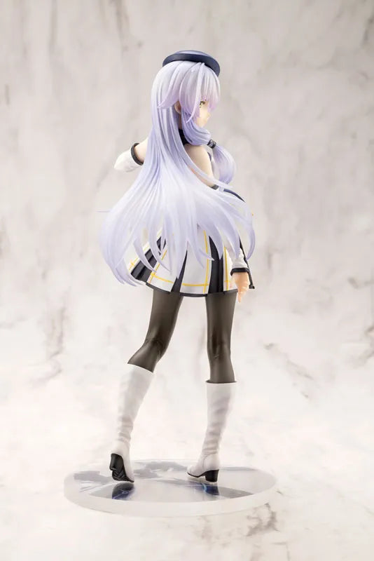Eiyuu Densetsu: Kai no Kiseki -Farewell, O Zemuria- - Altina Orion - 1/8 - Kai no Kiseki ver. (Kotobukiya)ㅤ – Kotobukiya – ActionFigureBrasil