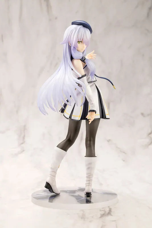 Eiyuu Densetsu: Kai no Kiseki -Farewell, O Zemuria- - Altina Orion - 1/8 - Kai no Kiseki ver. (Kotobukiya)ㅤ – Kotobukiya – ActionFigureBrasil
