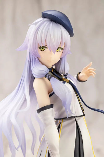 Eiyuu Densetsu: Kai no Kiseki -Farewell, O Zemuria- - Altina Orion - 1/8 - Kai no Kiseki ver. (Kotobukiya)ㅤ – Kotobukiya – ActionFigureBrasil — com base expositora