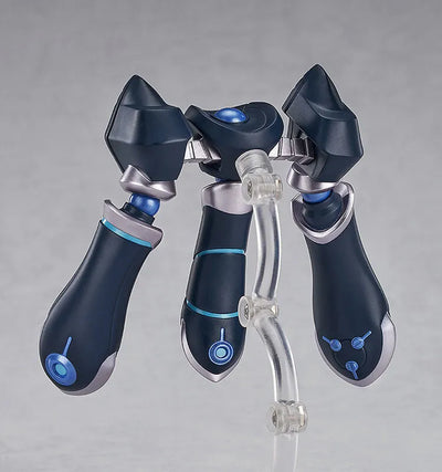 Eiyuu Densetsu: Sen no Kiseki III - Altina Orion - Nendoroid #2107 (Good Smile Arts Shanghai, Good Smile Company)ㅤ – Good Smile Arts Shanghai – ActionFigureBrasil — close