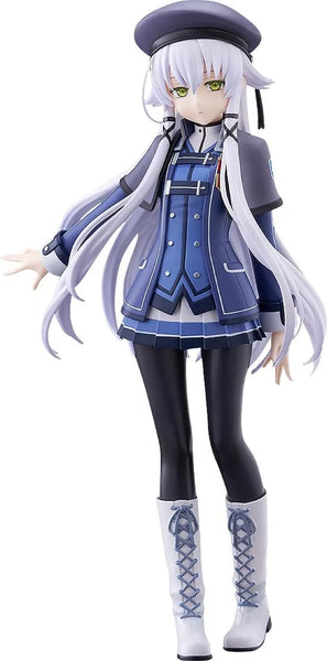 Eiyuu Densetsu: Sen no Kiseki III - Altina Orion - Pop Up Parade - L (Good Smile Company)ㅤ – Good Smile Company – ActionFigureBrasil