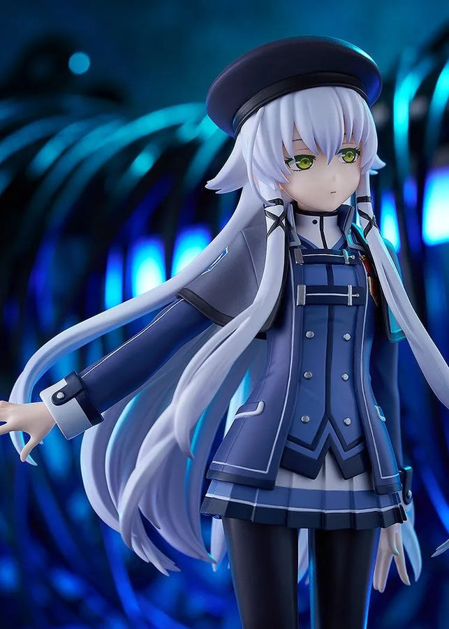Eiyuu Densetsu: Sen no Kiseki III - Altina Orion - Pop Up Parade - L (Good Smile Company)ㅤ – Good Smile Company – ActionFigureBrasil