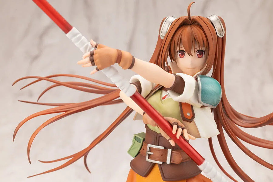 Eiyuu Densetsu Sora no Kiseki SC - Estelle Bright - 1/8 (Kotobukiya)ㅤ – Kotobukiya – ActionFigureBrasil