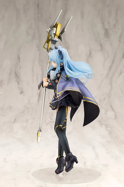Eiyuu Densetsu: Zero no Kiseki - Tio Plato - 1/8 (Kotobukiya)ㅤ – Kotobukiya – ActionFigureBrasil — ambientada