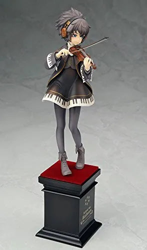 Eiyuu Senki Gold - Beethoven (Alter)ㅤ – Alter – ActionFigure Brasil