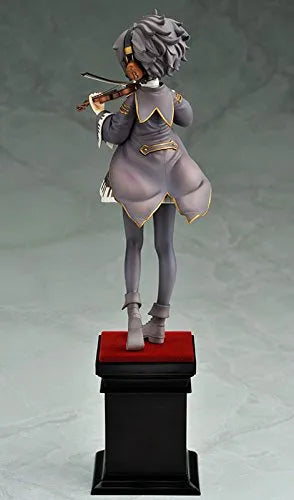 Eiyuu Senki Gold - Beethoven (Alter)ㅤ – Alter – ActionFigure Brasil